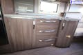 Knaus Scandinavian Selection 650 UDF#15