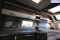 Knaus Scandinavian Selection 650 UDF#16
