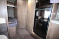 Knaus Scandinavian Selection 650 UDF#17