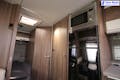 Knaus Scandinavian Selection 650 UDF#18
