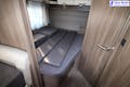 Knaus Scandinavian Selection 650 UDF#19