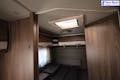Knaus Scandinavian Selection 650 UDF#20