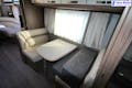 Knaus Scandinavian Selection 650 UDF#21