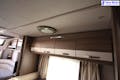 Knaus Scandinavian Selection 650 UDF#22