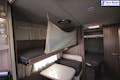 Knaus Scandinavian Selection 650 UDF#23