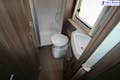 Knaus Scandinavian Selection 650 UDF#24