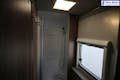 Knaus Scandinavian Selection 650 UDF#25