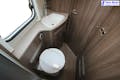 Knaus Scandinavian Selection 650 UDF#26
