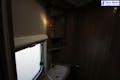 Knaus Scandinavian Selection 650 UDF#27