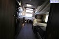 Knaus Scandinavian Selection 650 UDF#28