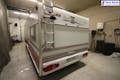 KABE ROYAL 780 GXL K.S.#1