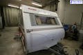 KABE ROYAL 780 GXL K.S.#2