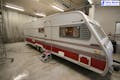 KABE ROYAL 780 GXL K.S.#3