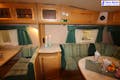 KABE ROYAL 780 GXL K.S.#7