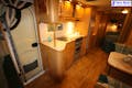 KABE ROYAL 780 GXL K.S.#9