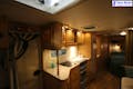 KABE ROYAL 780 GXL K.S.#10