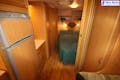 KABE ROYAL 780 GXL K.S.#12