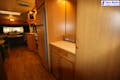 KABE ROYAL 780 GXL K.S.#14