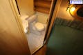 KABE ROYAL 780 GXL K.S.#16