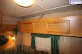 KABE ROYAL 780 GXL K.S.#20