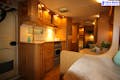 KABE ROYAL 780 GXL K.S.#21