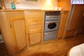 KABE ROYAL 780 GXL K.S.#22