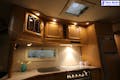 KABE ROYAL 780 GXL K.S.#23