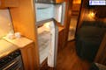 KABE ROYAL 780 GXL K.S.#24