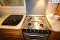 KABE ROYAL 780 GXL K.S.#26