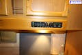 KABE ROYAL 780 GXL K.S.#27