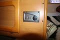 KABE ROYAL 780 GXL K.S.#28