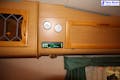 KABE ROYAL 780 GXL K.S.#29