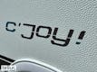 Dethleffs C-Joy#8