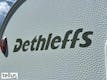 Dethleffs C-Joy#9