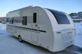 Adria Adora HT613#4