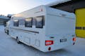 Adria Adora HT613#5