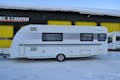 Adria Adora HT613#1