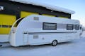 Adria Adora HT613#3