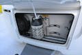 Adria Adora HT613#9