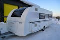 Adria Adora HT613#2