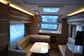 Adria Adora HT613#38