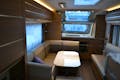 Adria Adora HT613#37