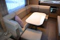 Adria Adora HT613#36