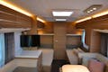 Adria Adora HT613#30