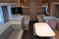 Adria Adora HT613#29