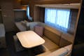 Adria Adora HT613#28