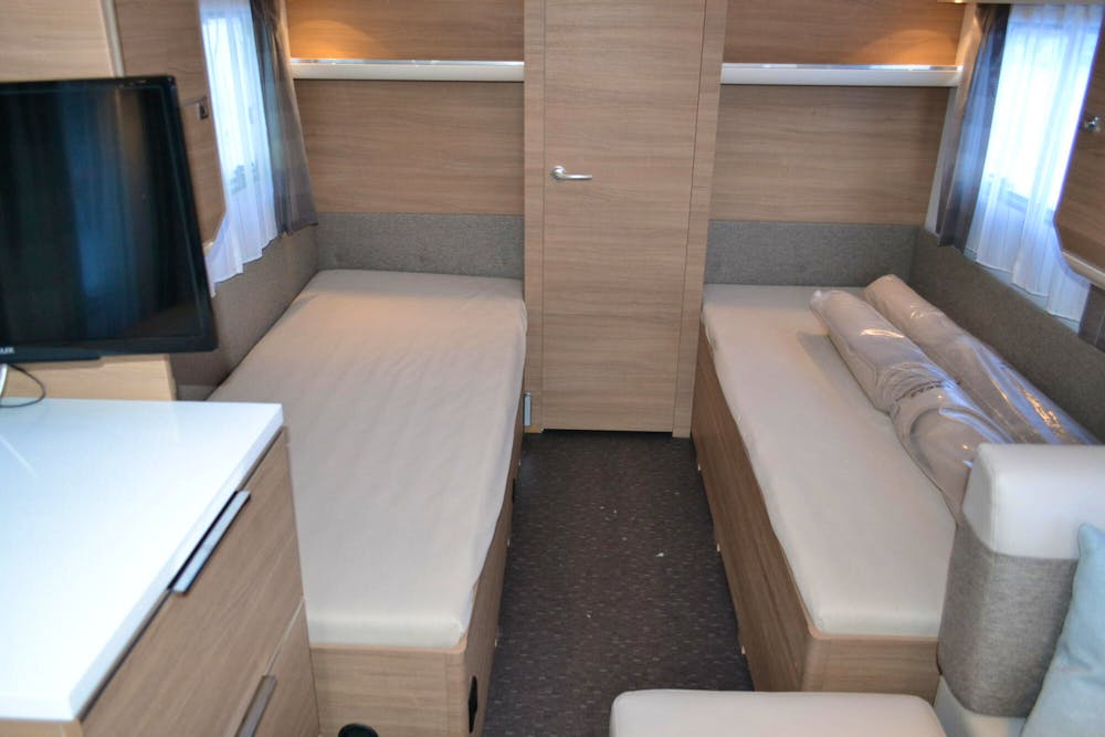 Adria Adora HT613#26