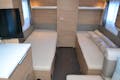 Adria Adora HT613#26