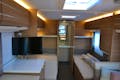 Adria Adora HT613#17