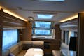 Adria Adora HT613#15